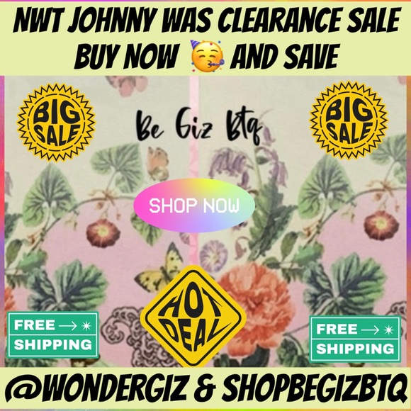 Designers Brands For Customers That Love To Wear Casual and Elegant Accessories